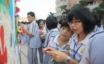 初2学生入团申请书最新6篇