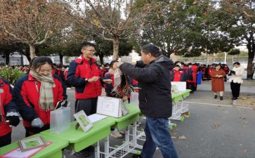 初2学生入团申请书5篇