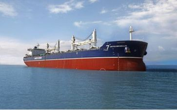 我设计的船教案优秀5篇