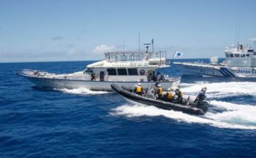 青春是船理想是帆作文优质6篇