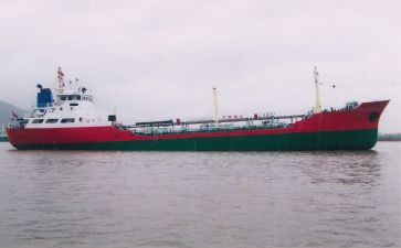 我设计的船教案精选5篇