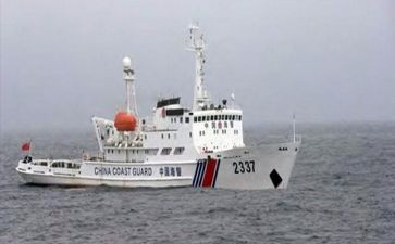 青春是船理想是帆作文优秀8篇