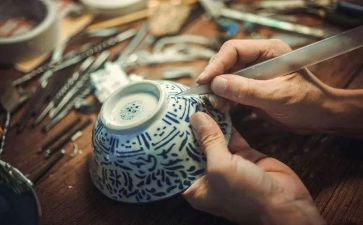 传承文化类的作文参考7篇