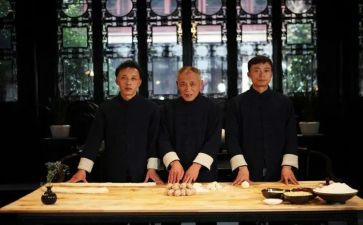 文化传承活动方案7篇
