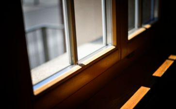 医院窗口收费个人总结5篇