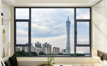 窗外的梦作文最新6篇