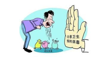 2024年医院传染病工作总结8篇