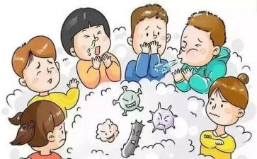非传染病工作计划6篇
