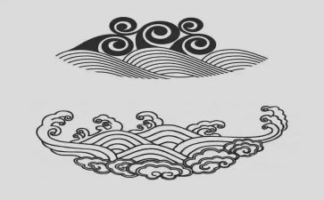 孝传统文化心得体会精选7篇