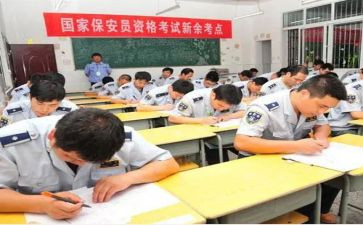 出单员月工作总结5篇