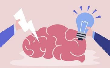 高中物理教学反思优秀8篇