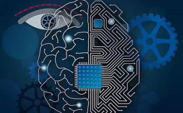高中物理教学工作总结8篇