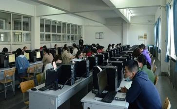 初级职称评定工作总结最新5篇