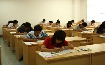 初级工程师工作总结最新5篇
