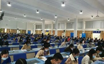 教师初级职称个人总结7篇