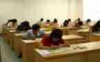 小学教师初级职称述职报告6篇