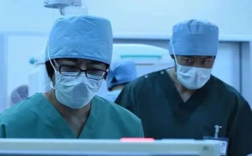 医生出科鉴定表自我鉴定6篇