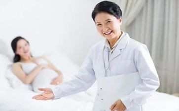普八出科心得体会7篇