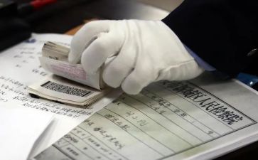 出纳的年终总结及计划5篇