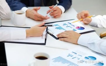 出纳的年终述职报告优质6篇