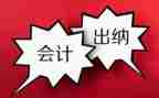 出纳社会实践报告7篇