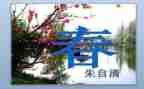 春节学生活动策划7篇