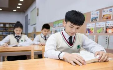 c初三班主任工作总结优秀7篇