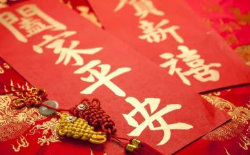 除夕饺子作文500字7篇