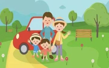 低碳出行作文通用8篇