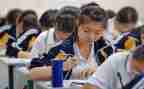 我上初一了作文800字推荐6篇