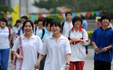 初中数学心得体会精选6篇