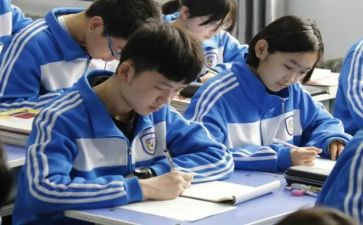 初中班主任工作计划推荐7篇