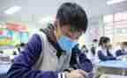 小学生初中作文7篇