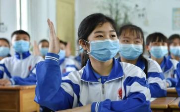 2024初中生寒假心得推荐6篇