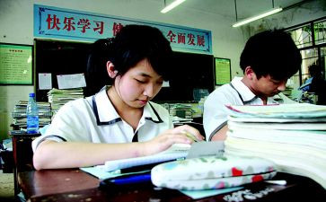初中生800字入团申请书5篇