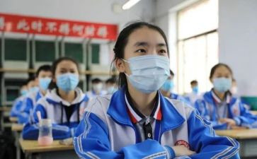 初中生文明事迹材料8篇