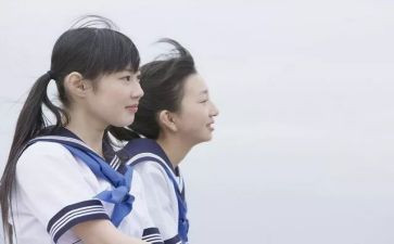 哦!初中生活作文推荐7篇