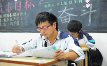 初中生讲文明演讲稿5篇
