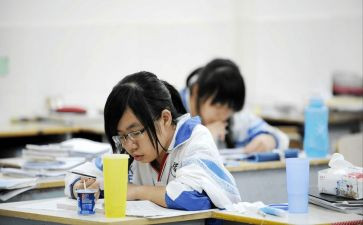 初中生中秋节演讲稿6篇