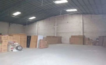仓库下月度工作计划7篇