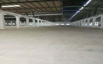仓库周工作计划通用7篇