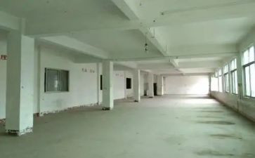 仓库工作的年终总结通用7篇