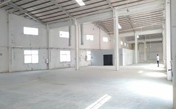 半年度仓库工作总结最新6篇