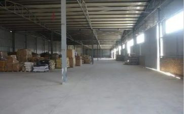 仓库工作心得体会8篇