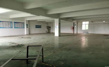 2024年仓库工作年终总结5篇