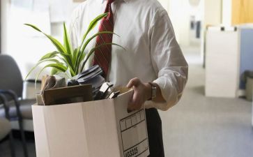 医院护士辞职报告范文7篇