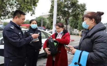 从警工作感悟及心得参考8篇