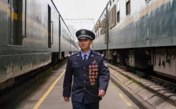 公安辅警从警心得体会5篇
