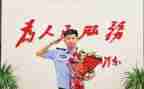 公安辅警从警心得体会8篇
