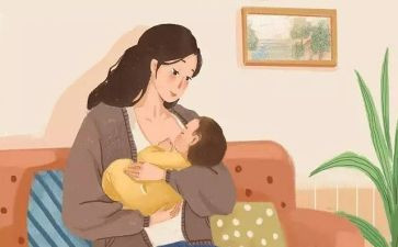 爱从未缺席作文8篇